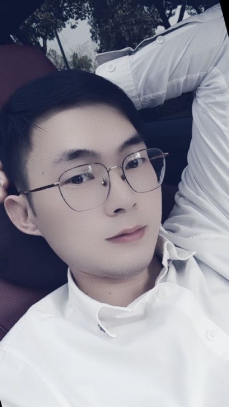哈哈的第四张照片--日照相亲服务中心