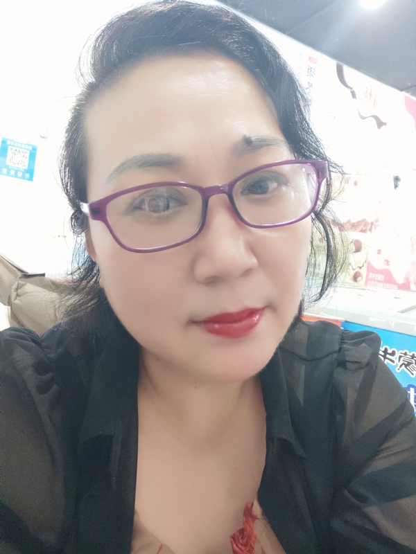 娜财娜福的第一张照片--日照相亲服务中心