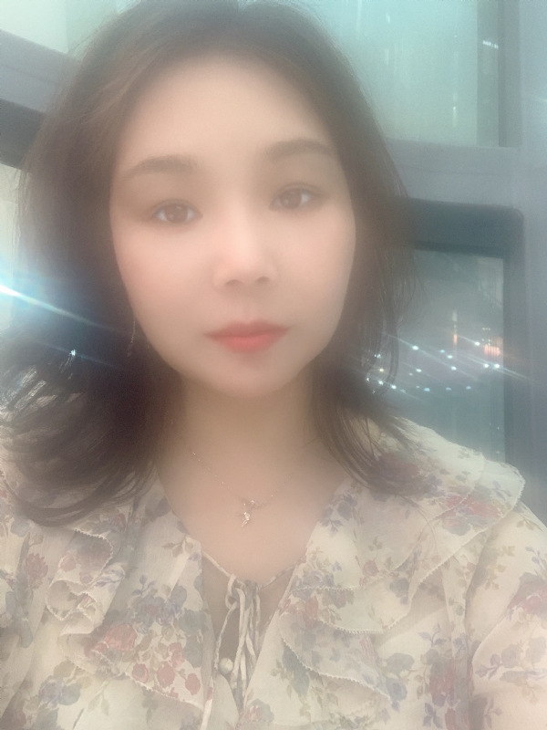 sunlight的第一张照片--日照相亲服务中心