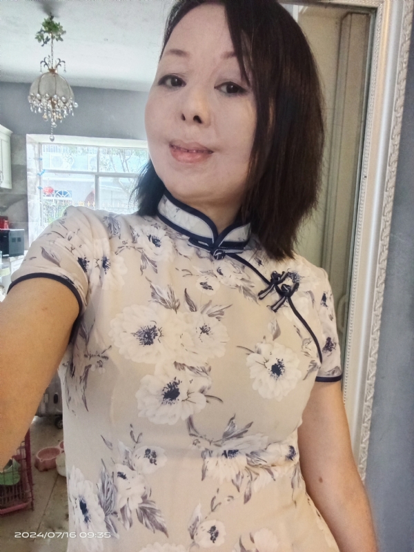 阿春的第二张照片--日照相亲服务中心