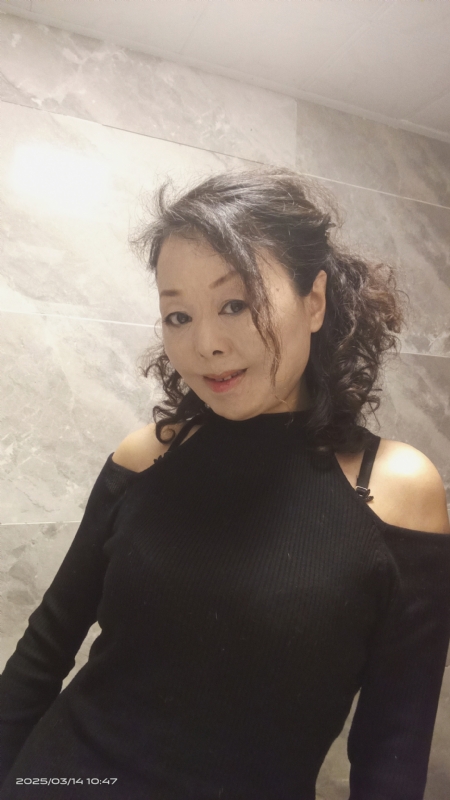 阿春的第三张照片--日照相亲服务中心