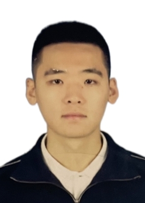 何鹏宇的第一张照片--日照相亲服务中心