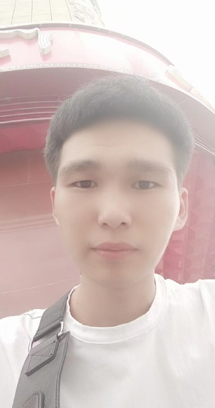 一往情深的第一张照片--日照相亲服务中心