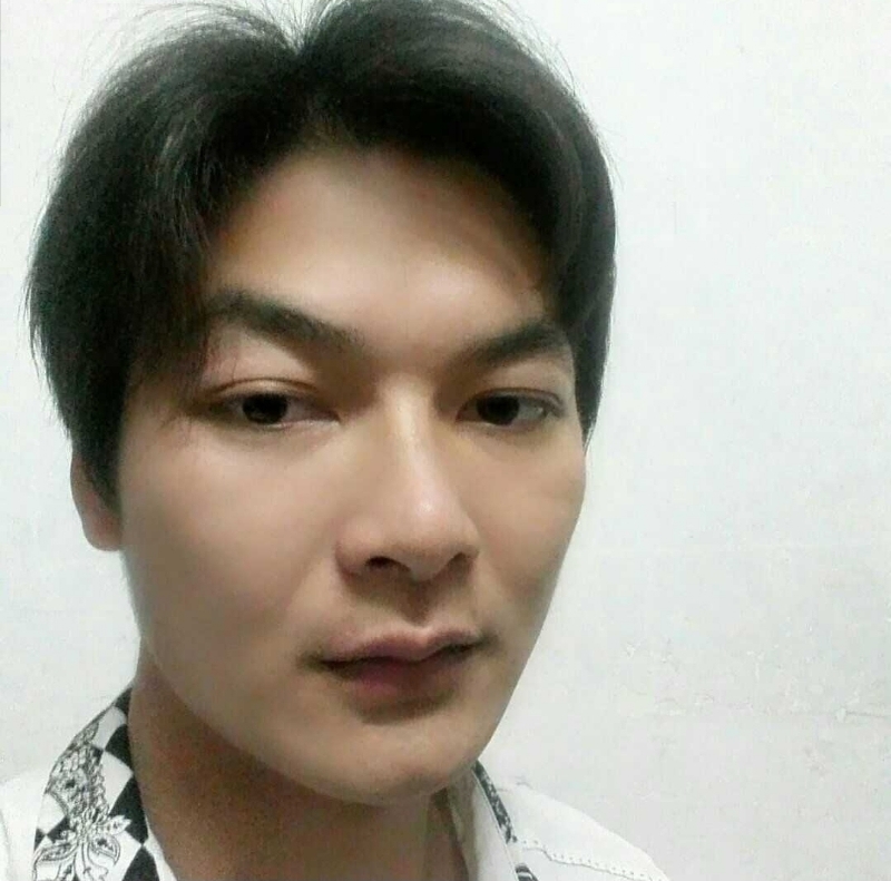 LawrenceWai的第一张照片--日照相亲服务中心
