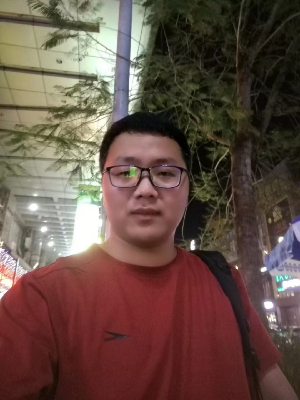 happy的第一张照片--日照相亲服务中心
