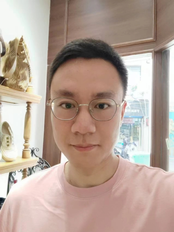 乐let的第一张照片--日照相亲服务中心