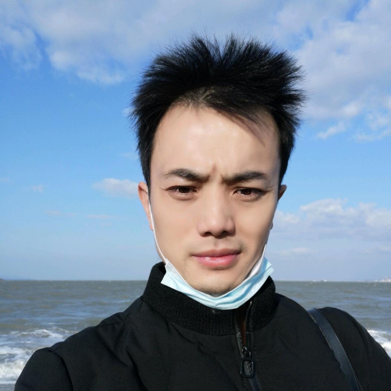 珍惜的第一张照片--日照相亲服务中心