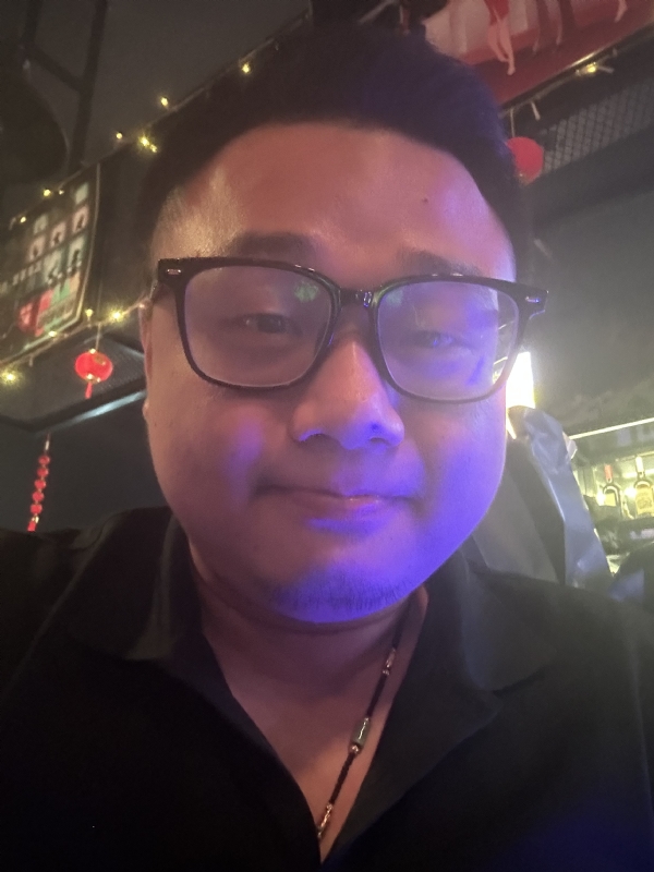 阿楠的第一张照片--日照相亲服务中心