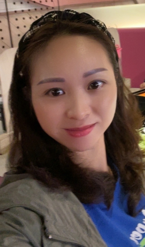 TAN霧裏看花的第一张照片--日照相亲服务中心