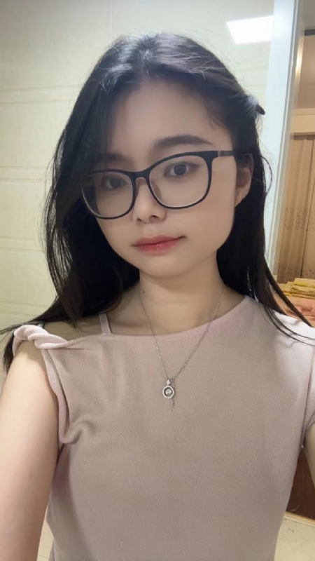 敌小安的第一张照片--日照相亲服务中心