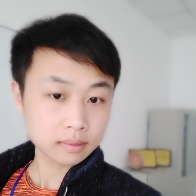 坤sir的第一张照片--日照相亲服务中心