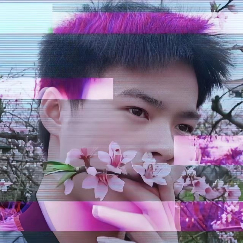 忘世的第一张照片--日照相亲服务中心