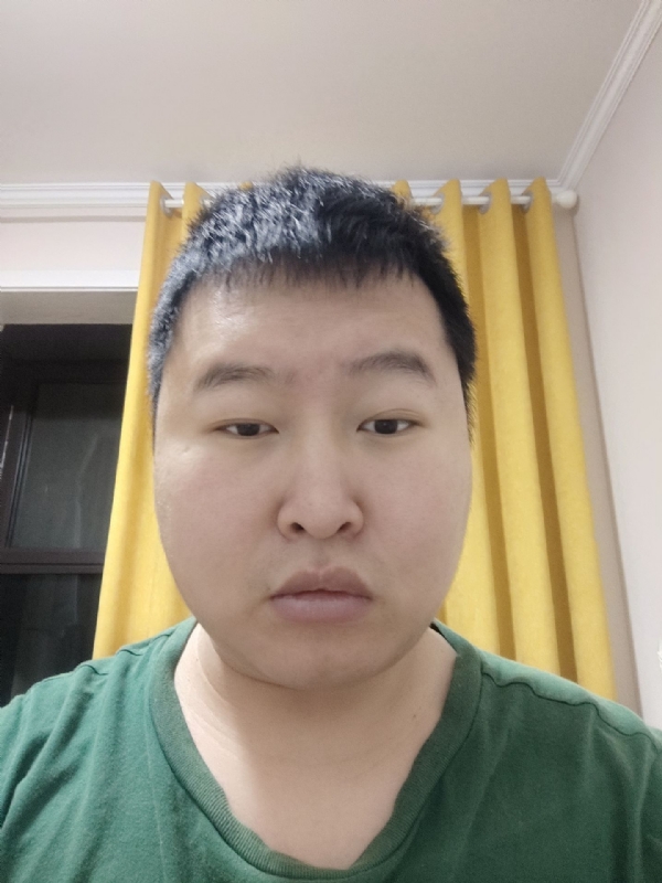 其实我可勤了的第一张照片--日照相亲服务中心