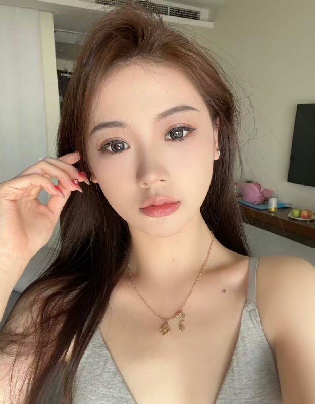 早點睡的第二张照片--日照相亲服务中心