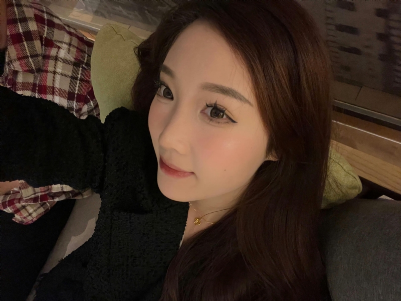 早點睡的第四张照片--日照相亲服务中心