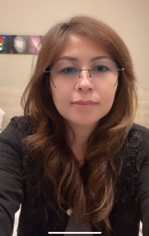 amyli的第一张照片--日照相亲服务中心