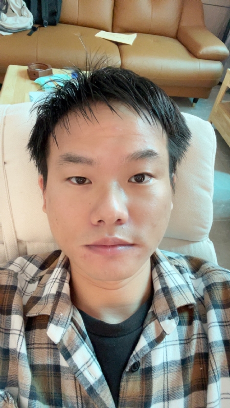 向日葵的第二张照片--日照相亲服务中心