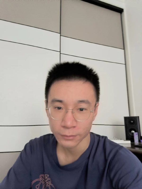 斑鹭的第一张照片--日照相亲服务中心