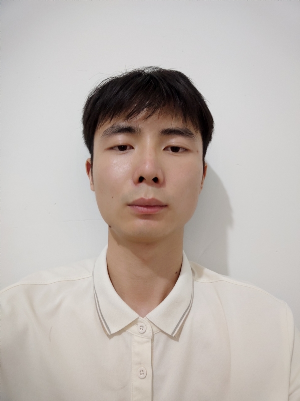 爱吃红烧的肉肉的第一张照片--日照相亲服务中心