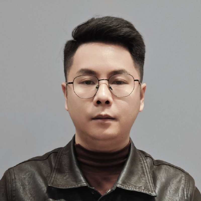 山城一老狗的第一张照片--日照相亲服务中心
