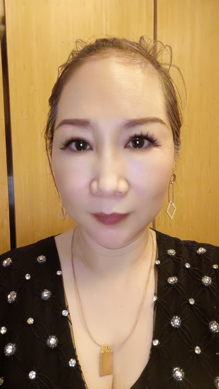 雨水的鱼的第一张照片--日照相亲服务中心