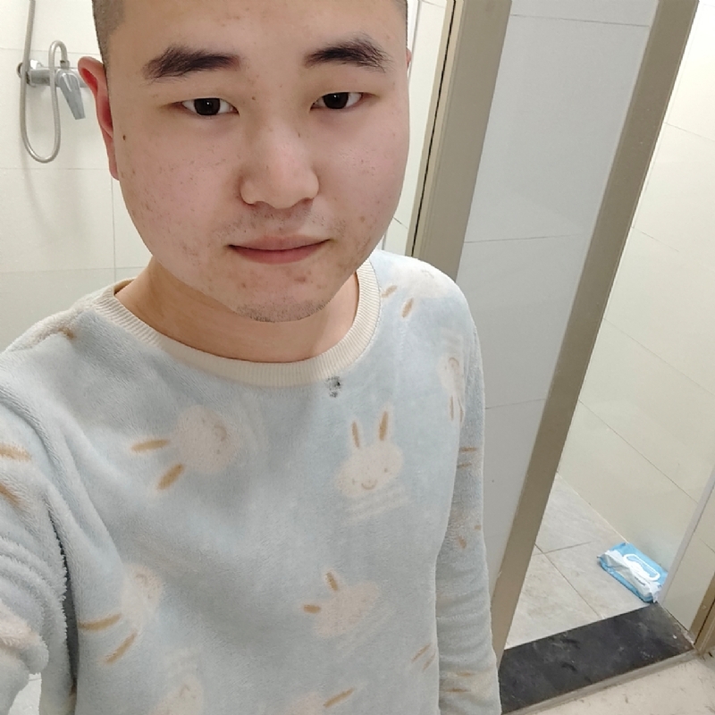迎天悲与喜的第一张照片--日照相亲服务中心