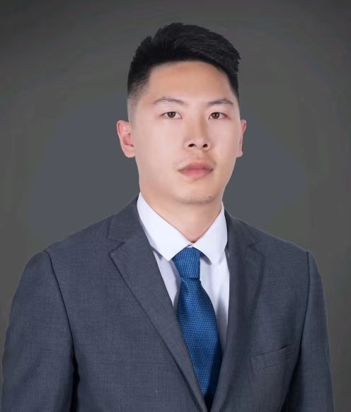 找个合适的她的第一张照片--日照相亲服务中心