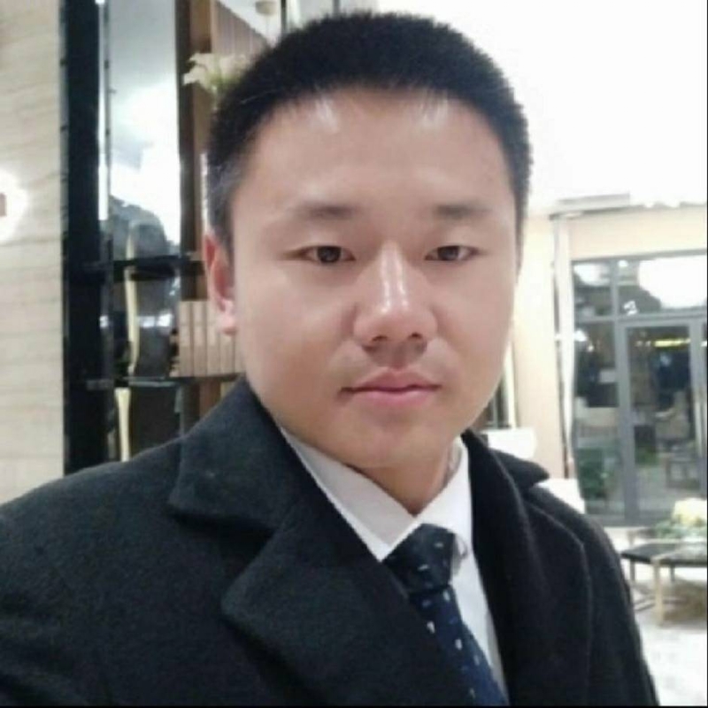 涛声依旧的第一张照片--日照相亲服务中心