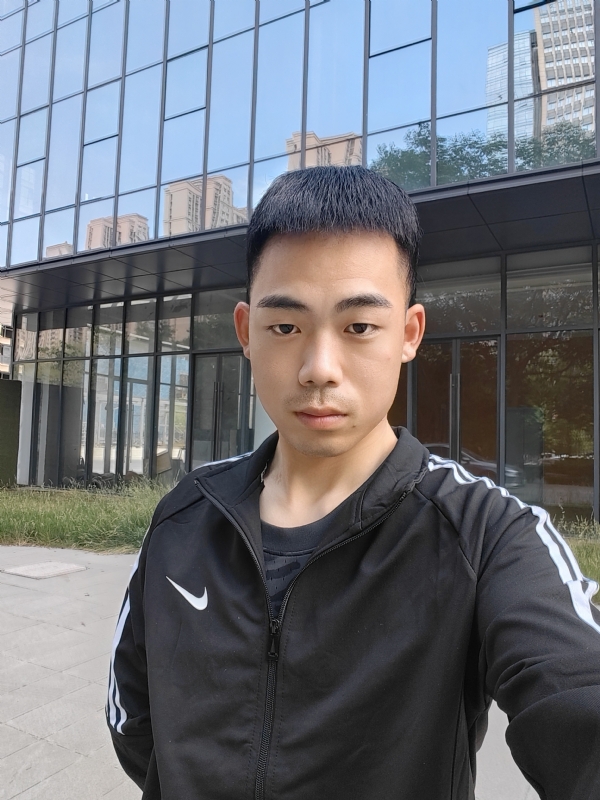 铜川相亲的第一张照片--日照相亲服务中心