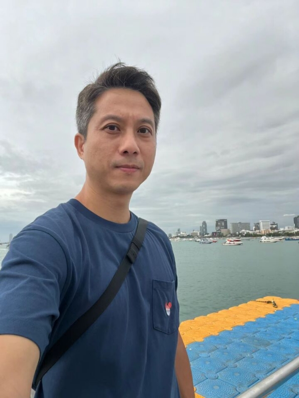 戍边的第一张照片--日照相亲服务中心