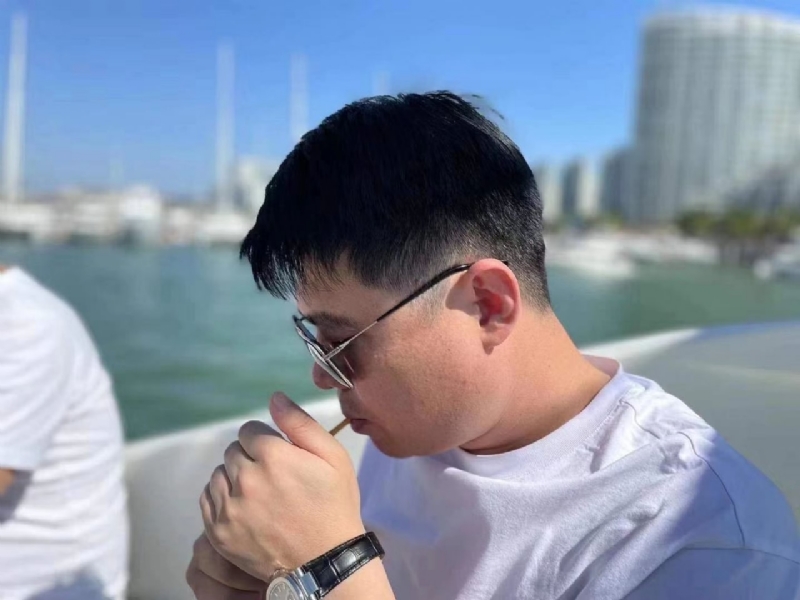 魔盒的第二张照片--日照相亲服务中心