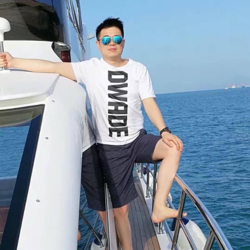 魔盒的第三张照片--日照相亲服务中心