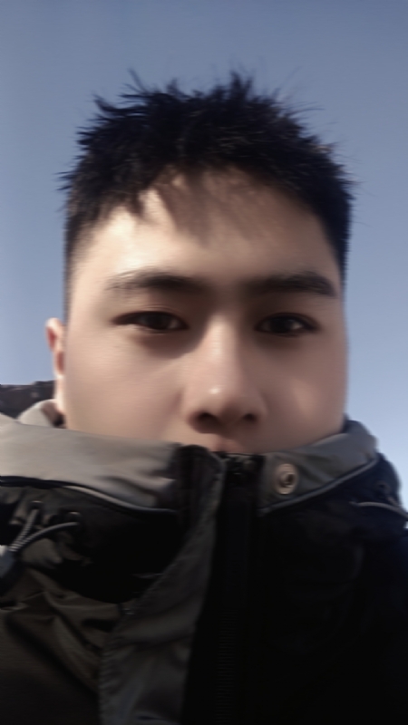 向钱看的第一张照片--日照相亲服务中心