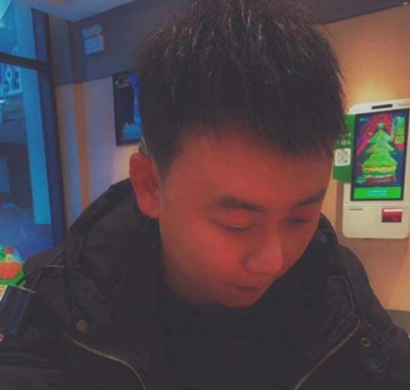 不知道起什么名字的第一张照片--日照相亲服务中心