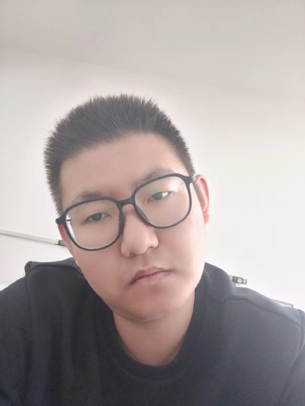 小黑子的第一张照片--日照相亲服务中心