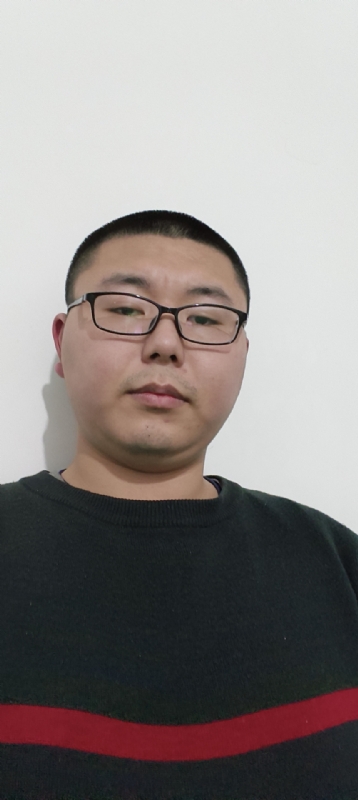 咩问题的第一张照片--日照相亲服务中心