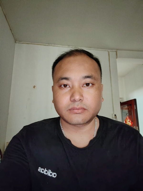 小蒋的第一张照片--日照相亲服务中心