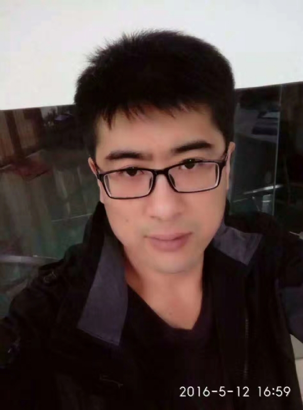 晴天的第二张照片--日照相亲服务中心