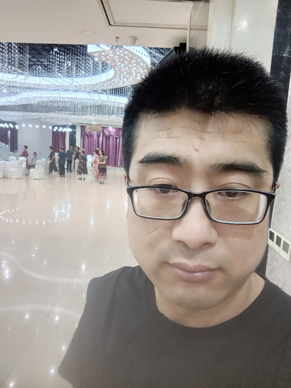晴天的第三张照片--日照相亲服务中心