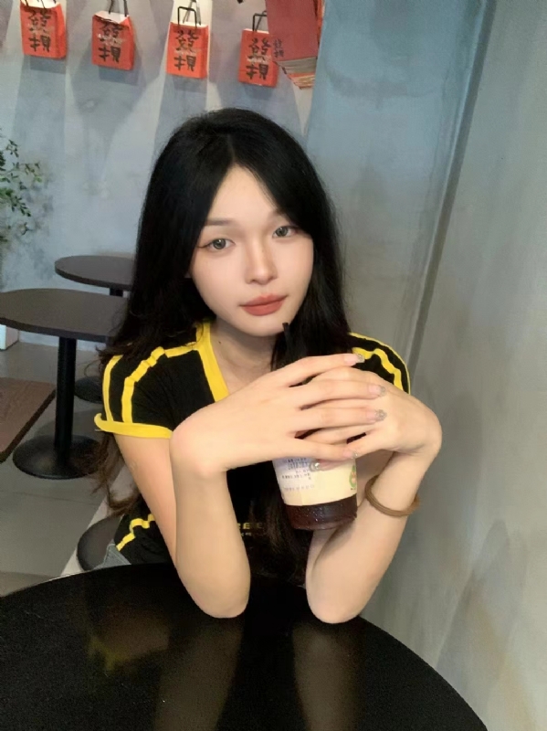 LikJ4109的第一张照片--日照相亲服务中心