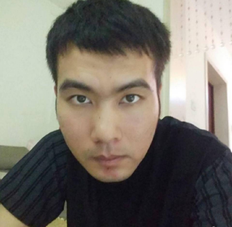哭泣的小三的第五张照片--日照相亲服务中心