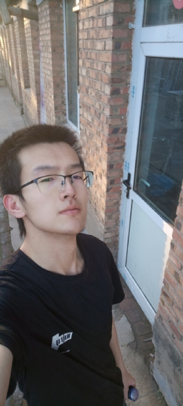 七仟叶的第一张照片--日照相亲服务中心