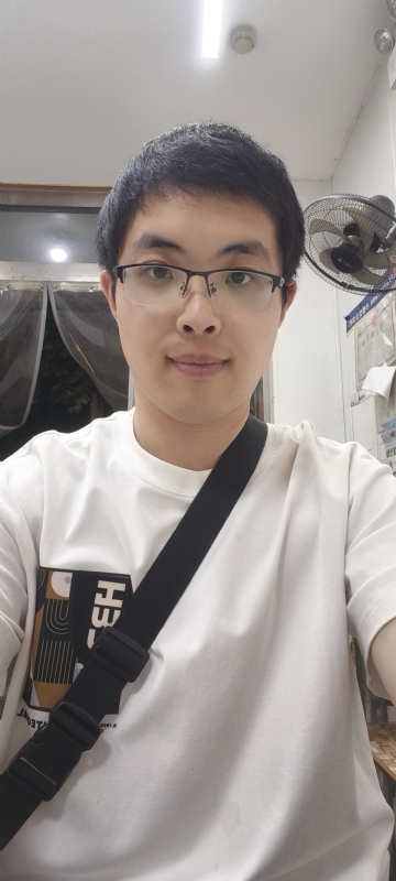 芯羽的第一张照片--日照相亲服务中心