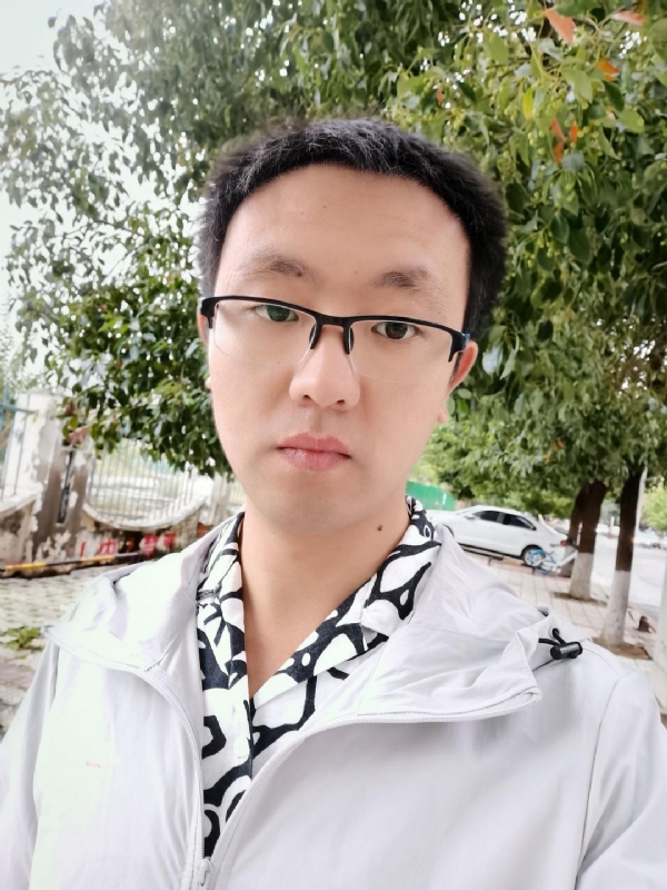 相遇另一半的第二张照片--日照相亲服务中心