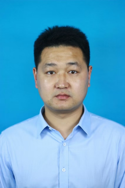 中心陈的第一张照片--日照相亲服务中心