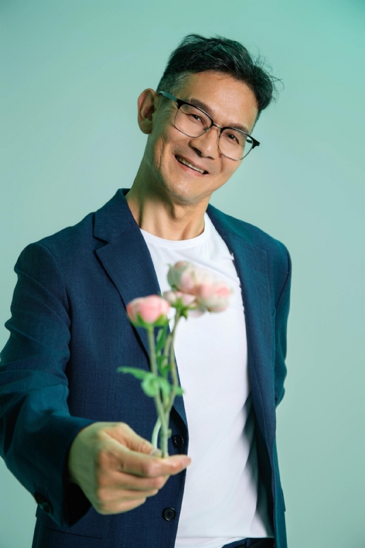 陈宇的第一张照片--日照相亲服务中心
