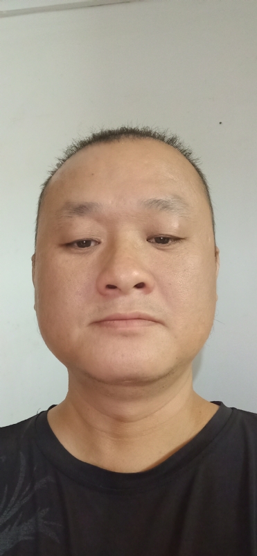 爱的等待的第二张照片--日照相亲服务中心