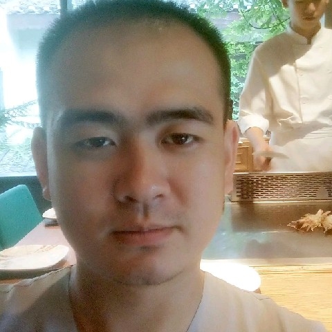 中天的第一张照片--日照相亲服务中心