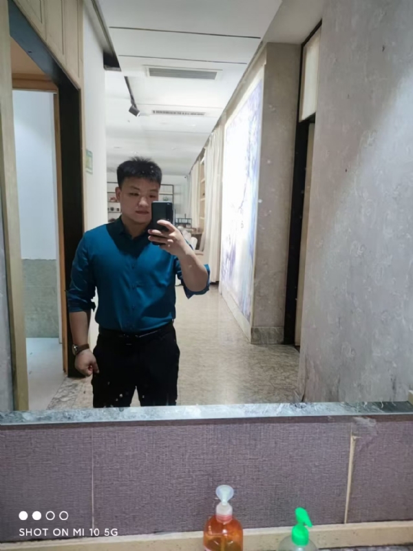 JCY的第二张照片--日照相亲服务中心