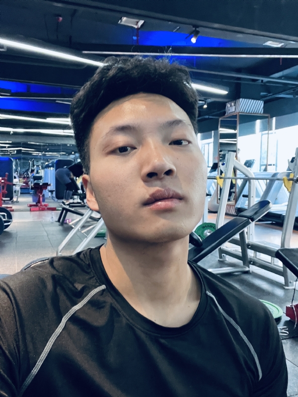 A且行且珍惜的第一张照片--日照相亲服务中心